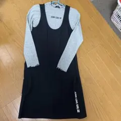 JENNI love ワンピース