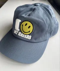 Item thumbnail for item 932d9de1-d297-48ae-a2dd-ea80c7687d56