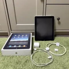 2026年最新】MB294J Aの人気アイテム - メルカリ