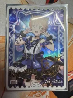 ラブカ　PE＋セット プレミアムブースター ラブライブ！ | Products(商品情報