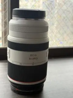 Item thumbnail for item 4e86ab92-45f8-4de6-9d58-336a403d7f26