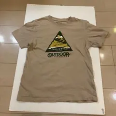 ynh様 リクエスト 2点 まとめ商品