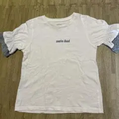 ユッカ様 リクエスト 2点 まとめ商品