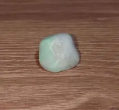 2026年最新】翡翠 原石 海石の人気アイテム - メルカリ