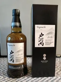 2025年最新】ウイスキーの人気アイテム - メルカリ