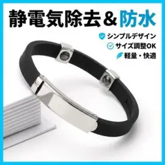 Item thumbnail for item 8bbe96ff-2a53-40a9-88e1-5f62b3ef8846