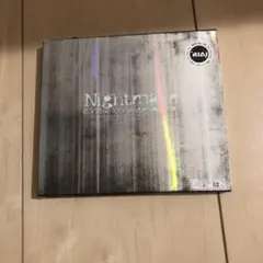 KANDYTOWN Nothing New EP - メルカリ