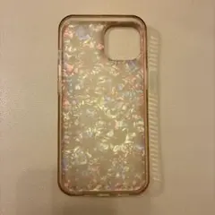 iPhone14 ケース