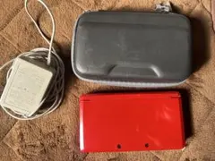 Item thumbnail for item fd3998a4-35e9-4295-b648-373d8909b4ec