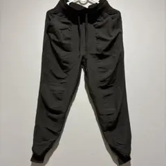 Item thumbnail for item d714c88e-1753-473f-acfb-4084a2d46002