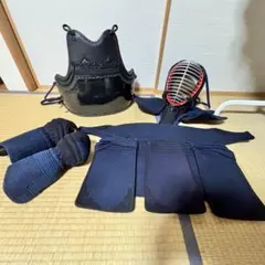 2026年最新】剣道防具 女子の人気アイテム - メルカリ