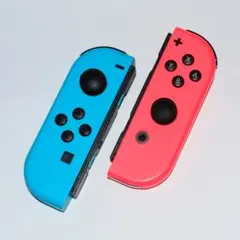 【ジャンク品】Nintendo Switch 任天堂 スイッチ コントローラー