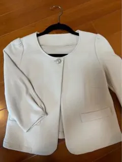 Item thumbnail for item fcba9afb-3bfe-4ef9-ae6a-aca0f67a9dd4