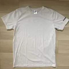 Starbucks FY20 サマー MATSURI Tシャツ Mのサムネイル