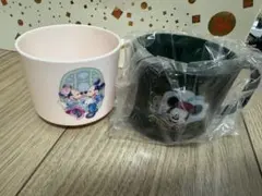 ファンタジースプリングスホテル グランドシャトー