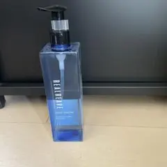 REAL REAVE リアリーブ リラックスウォッシャー ドリーミングオイル