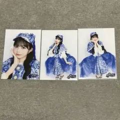 ゆーだい様 リクエスト 2点 まとめ商品