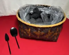 Item thumbnail for item ea56b6d9-7344-447b-ac72-81afcdabe054