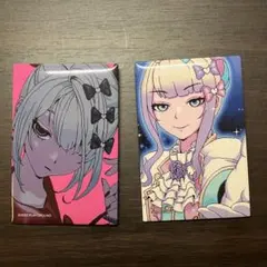 Item thumbnail for item 7eed2ce7-48f5-48c1-9ebe-30a3252e739f