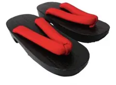 Item thumbnail for item 3631c249-c262-4bf3-a686-1abb060be7b0