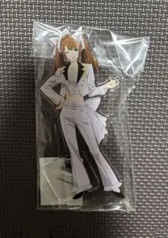 2026年最新】sideM fifs アクリルスタンドの人気アイテム - メルカリ