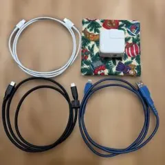 Item thumbnail for item c7024acc-54e1-4351-bc7e-26351008b9d6