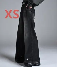 Item thumbnail for item 88e90f48-6079-4d60-b547-cda6d447b992