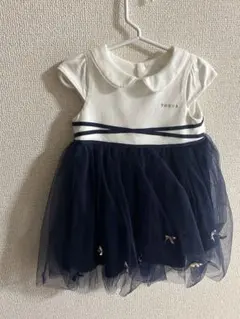 トッカ　90 ワンピースのサムネイル