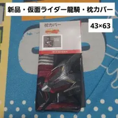 ちょこ☆まとめ買い大歓迎◎様 リクエスト 2点 まとめ商品