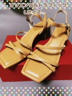 Item thumbnail for item 22bab9de-7ca4-43a8-9590-2e0aad2410e3