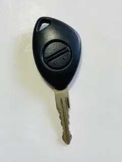 スバル　純正　キーレス　リモコン　　2ボタンのサムネイル
