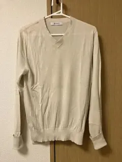 Item thumbnail for item 4b36eb81-278f-4783-8f39-330b52700f57