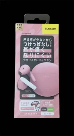 Item thumbnail for item 53bf7e90-273a-4585-ad49-092ba31cfba7