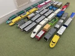 Item thumbnail for item 8c2f01f6-d790-499a-8b2d-02493809e8a6