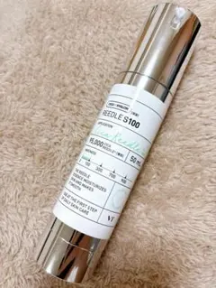リードルS100 導入美容液50ml