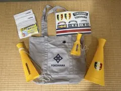 2026年最新】グッズ 横浜高校の人気アイテム - メルカリ