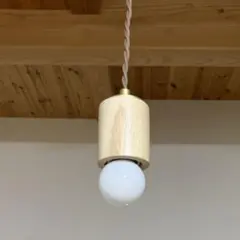 Item thumbnail for item ae8f2d09-ed3a-409b-8db5-99311eb940f5