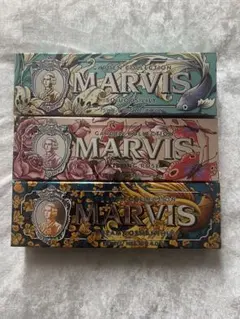 Item thumbnail for item f32db6c6-dbf1-4d7f-99ed-fead3cf43baa