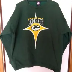 Item thumbnail for item 0d34900b-0c66-4cf5-936f-9fc11f889c5f