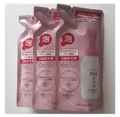 Item thumbnail for item 89c102a9-e55c-4b1a-b27c-e24bf7751bbd