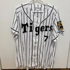 2026年最新】糸井 ユニフォームの人気アイテム - メルカリ