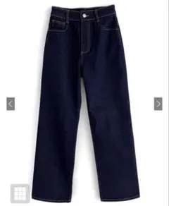 Item thumbnail for item 0b0cb6b1-7bfa-4ac4-8b0b-198a98761f76