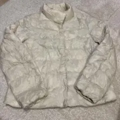 Item thumbnail for item 09c34631-d2c0-4bf7-ac7e-f6cc60016927