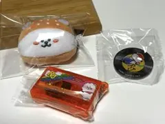 BT21 RJ セット(^○^)