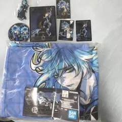 Item thumbnail for item c14240ea-b044-428b-95a5-a1a6c45e7ec8