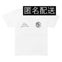 PSYCHICFEVER サイフィ PCFアパレル Tシャツ 小波津志 - メルカリ