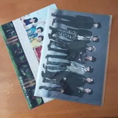 Item thumbnail for item 698283b0-75f5-4293-b22a-18e5301746b5