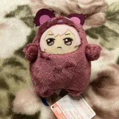 アイドリッシュセブン　モンぬい　ワルモフ　きらどる　九条天