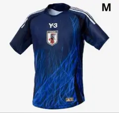 新品 正規品 スピード発送 アディダス サッカー日本代表 オーセンティック