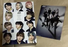 PRODUCE101JAPAN番外編〜JO1誕生までの軌跡〜 DVD BOX